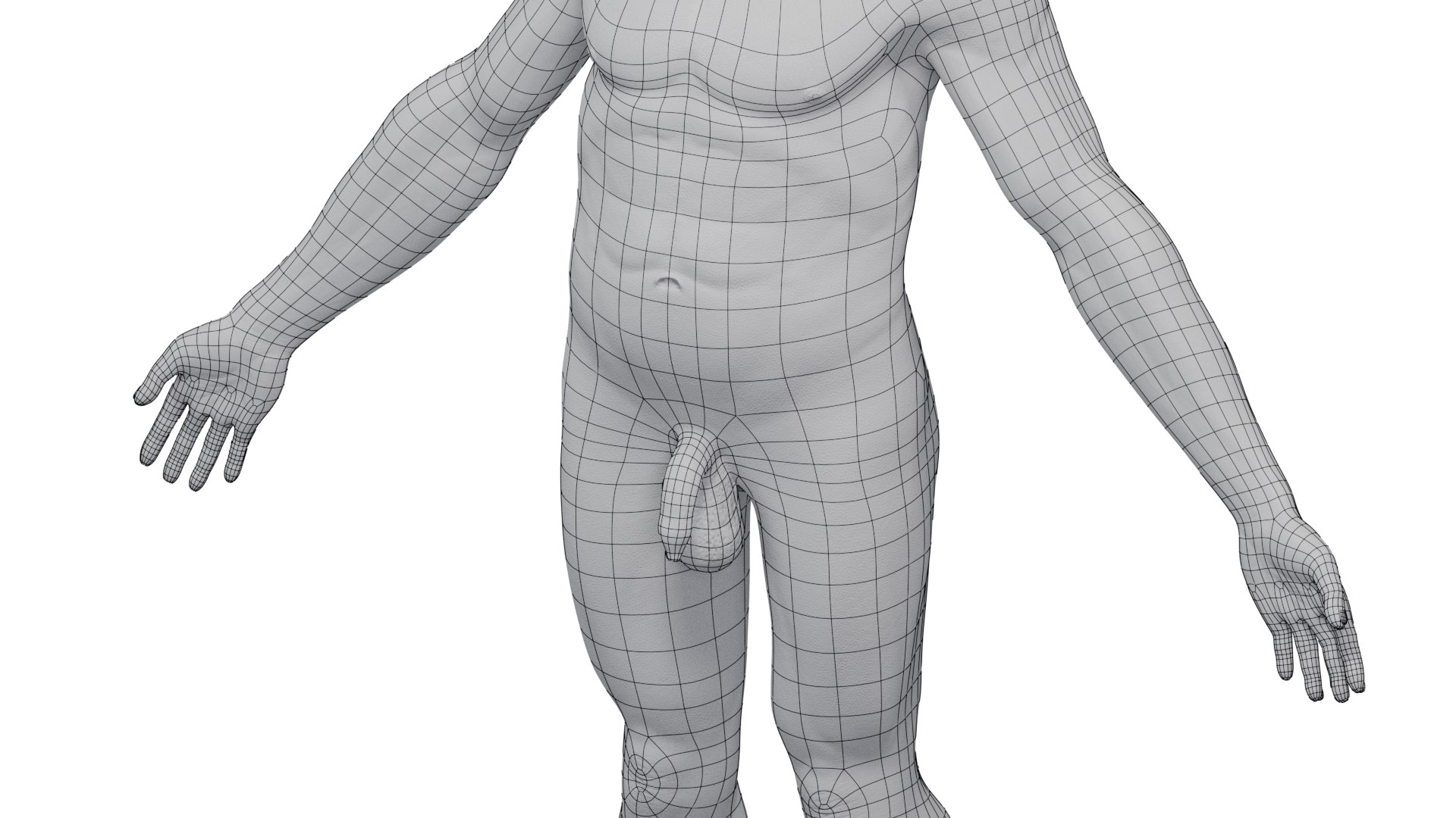 3D Australopithecus afarensis model https://p.turbosquid.com/ts-thumb/xL/p0Xu8Y/3I/wire_hand/png/1775907625/1920x1080/fit_q87/d84cbeb7d4e218ec47149ae24d2932ff9fd55629/wire_hand.jpg