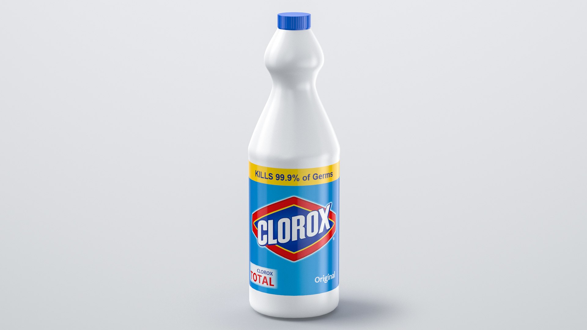 clorox bottle 3D https://p.turbosquid.com/ts-thumb/xL/p2RLym/puPOLXQg/clorox2/jpg/1589222288/1920x1080/fit_q87/64d25f01d243f9007413d7df2cf2592572eb5b20/clorox2.jpg