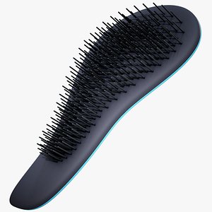 Comb