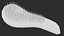 3D comb beauty