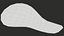 3D comb beauty