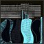 3D comb beauty