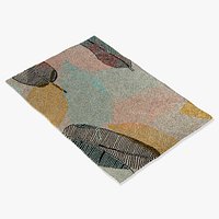 Chandra rugs JES-28909