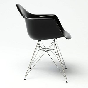DAR Chair