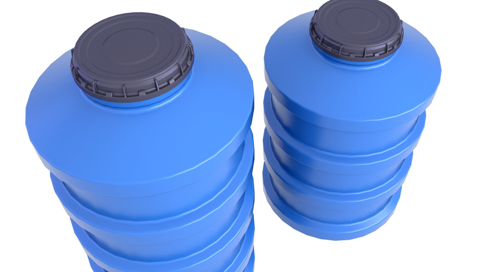 Plastic Water Storage Tank 5 3D https://p.turbosquid.com/ts-thumb/xL/zwgIqD/48/3d_water_tank_5_100004/jpg/1626512043/1920x1080/fit_q87/12c95feaef299cea65c9335741928323b9968fd8/3d_water_tank_5_100004.jpg