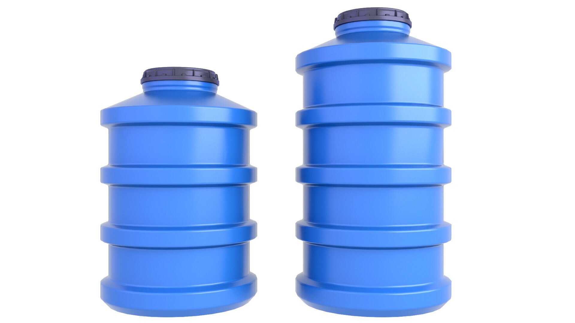 Plastic Water Storage Tank 5 3D https://p.turbosquid.com/ts-thumb/xL/zwgIqD/hV/3d_water_tank_5_100002/jpg/1626512013/1920x1080/fit_q87/d924de0e941e8f294baa0d675618c8410b6c5510/3d_water_tank_5_100002.jpg
