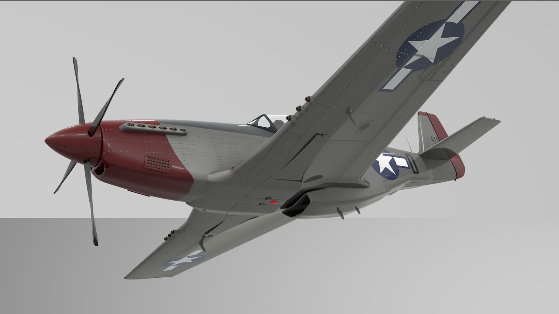 qpd north american p-51 mustang model https://p.turbosquid.com/ts-thumb/xM/0ZTvd8/1atiGroK/7/png/1587264205/1920x1080/fit_q87/68061708b814352929cc7925d9a145074d51989f/7.jpg
