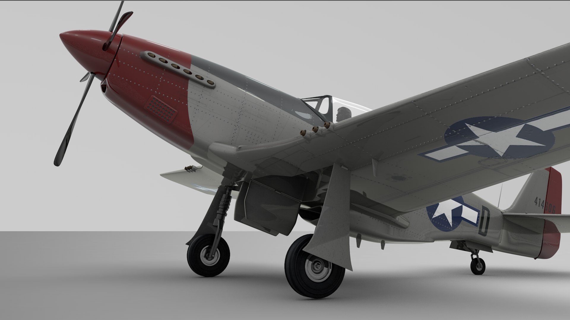 qpd north american p-51 mustang model https://p.turbosquid.com/ts-thumb/xM/0ZTvd8/B4uP6n9L/15/png/1587264206/1920x1080/fit_q87/7ee765ed0a2e57de5c249ca6378a6dd4fa41932f/15.jpg