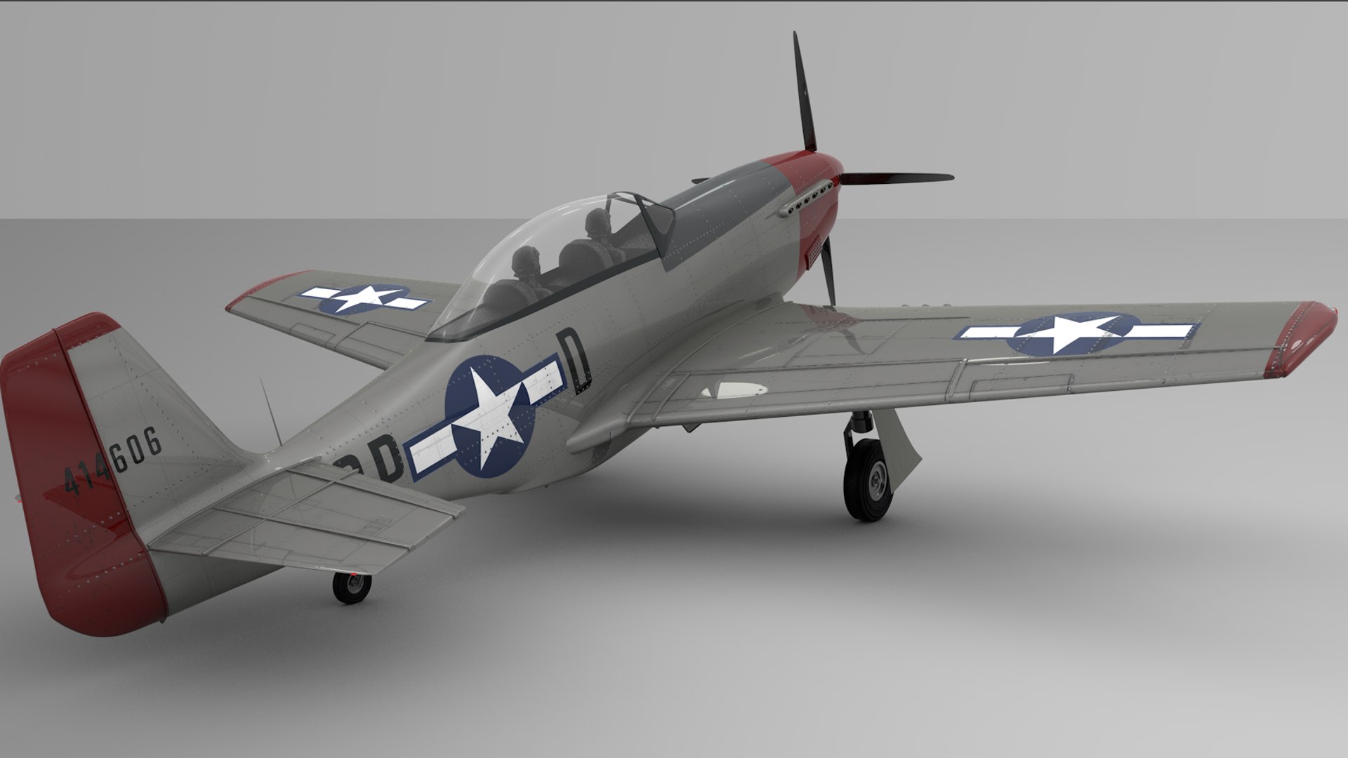 qpd north american p-51 mustang model https://p.turbosquid.com/ts-thumb/xM/0ZTvd8/E71Kv0SR/13/png/1587264206/1920x1080/fit_q87/e2015c63ae6d2d004bca7ab4e6548a2f25870329/13.jpg