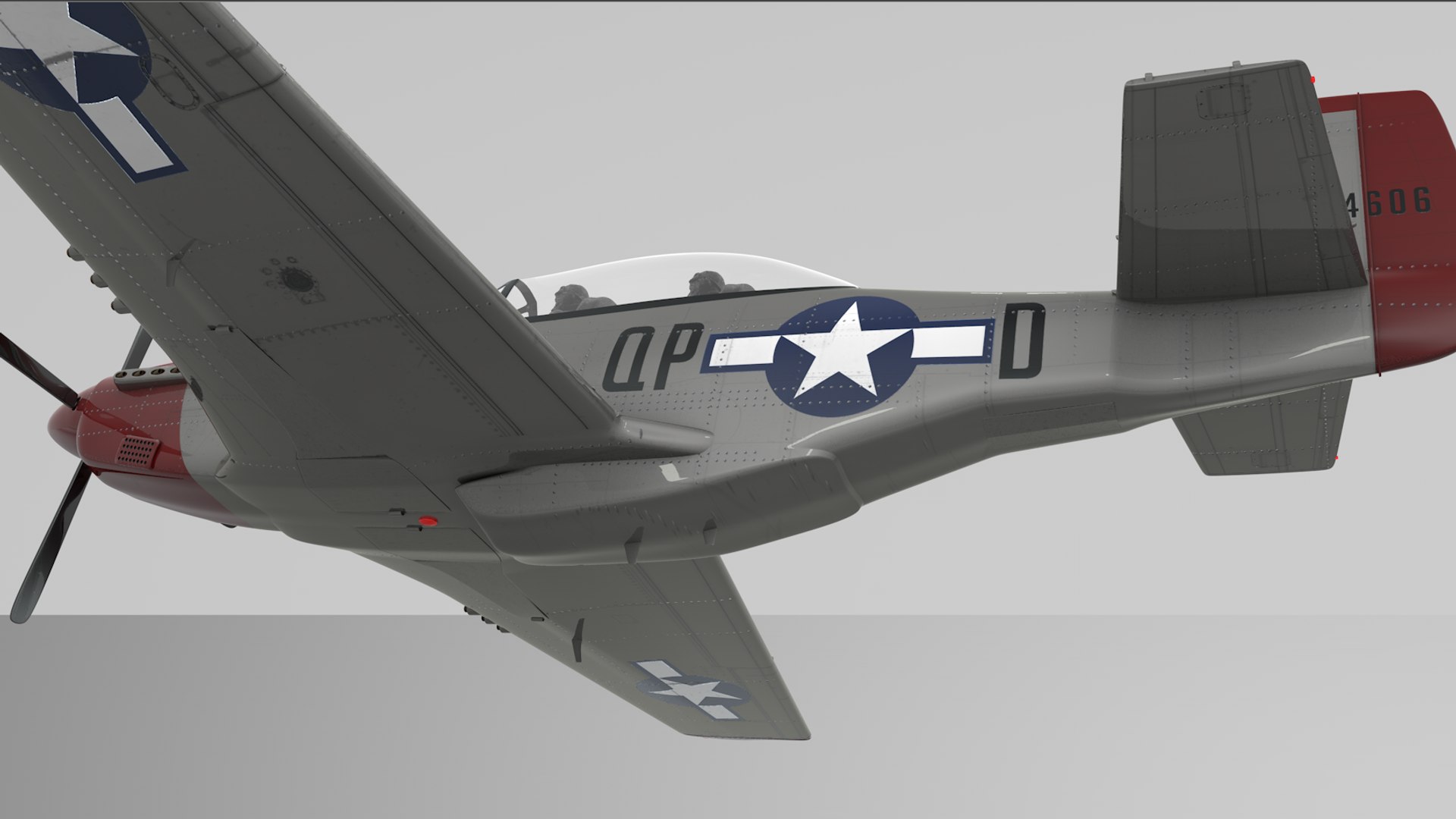 qpd north american p-51 mustang model https://p.turbosquid.com/ts-thumb/xM/0ZTvd8/HUmcqgSL/8/png/1587264205/1920x1080/fit_q87/5b8d372465e95e434e0aeb98e2e0fb26013b70c4/8.jpg