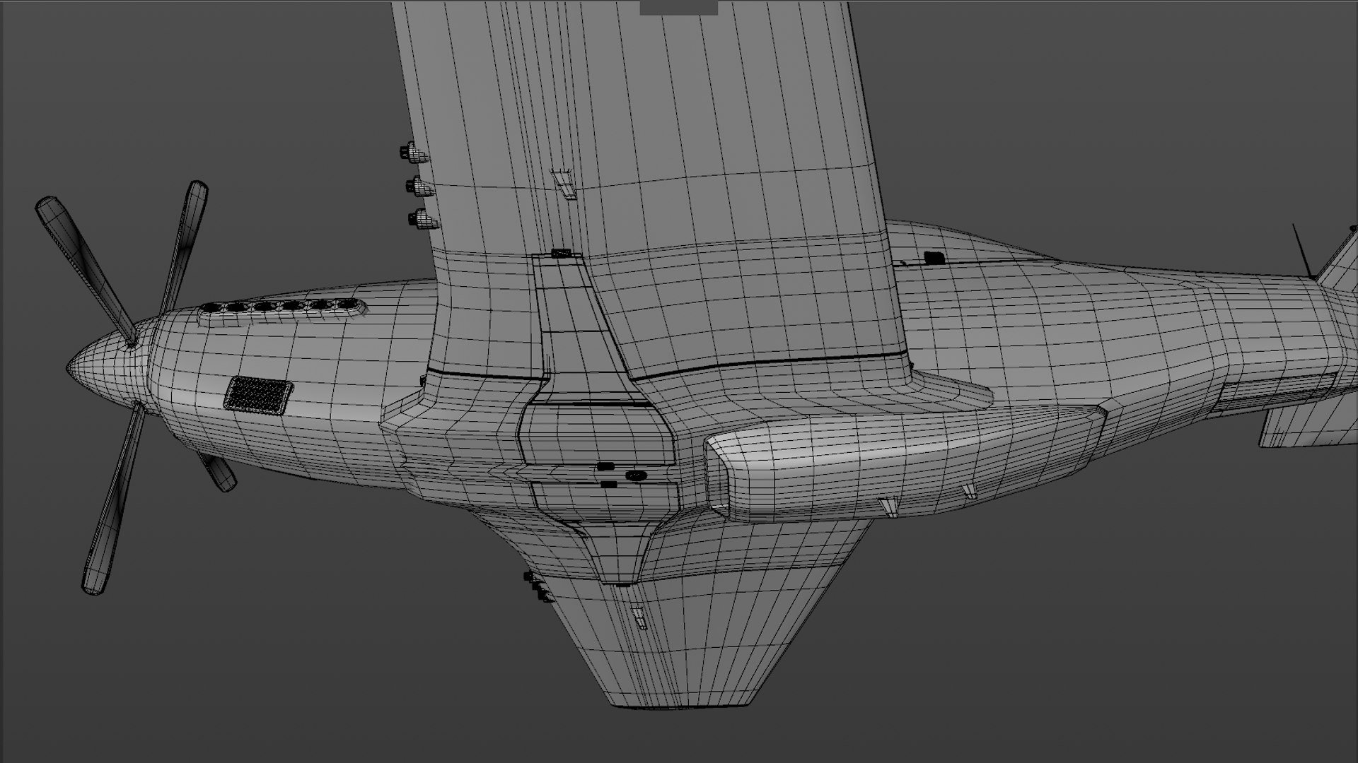 qpd north american p-51 mustang model https://p.turbosquid.com/ts-thumb/xM/0ZTvd8/JgkbHPRX/35/png/1587264286/1920x1080/fit_q87/e4f8f007eee0d5b20b0bf2236ead0c22c8f7c325/35.jpg