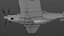 QPD North American P-51 Mustang L667