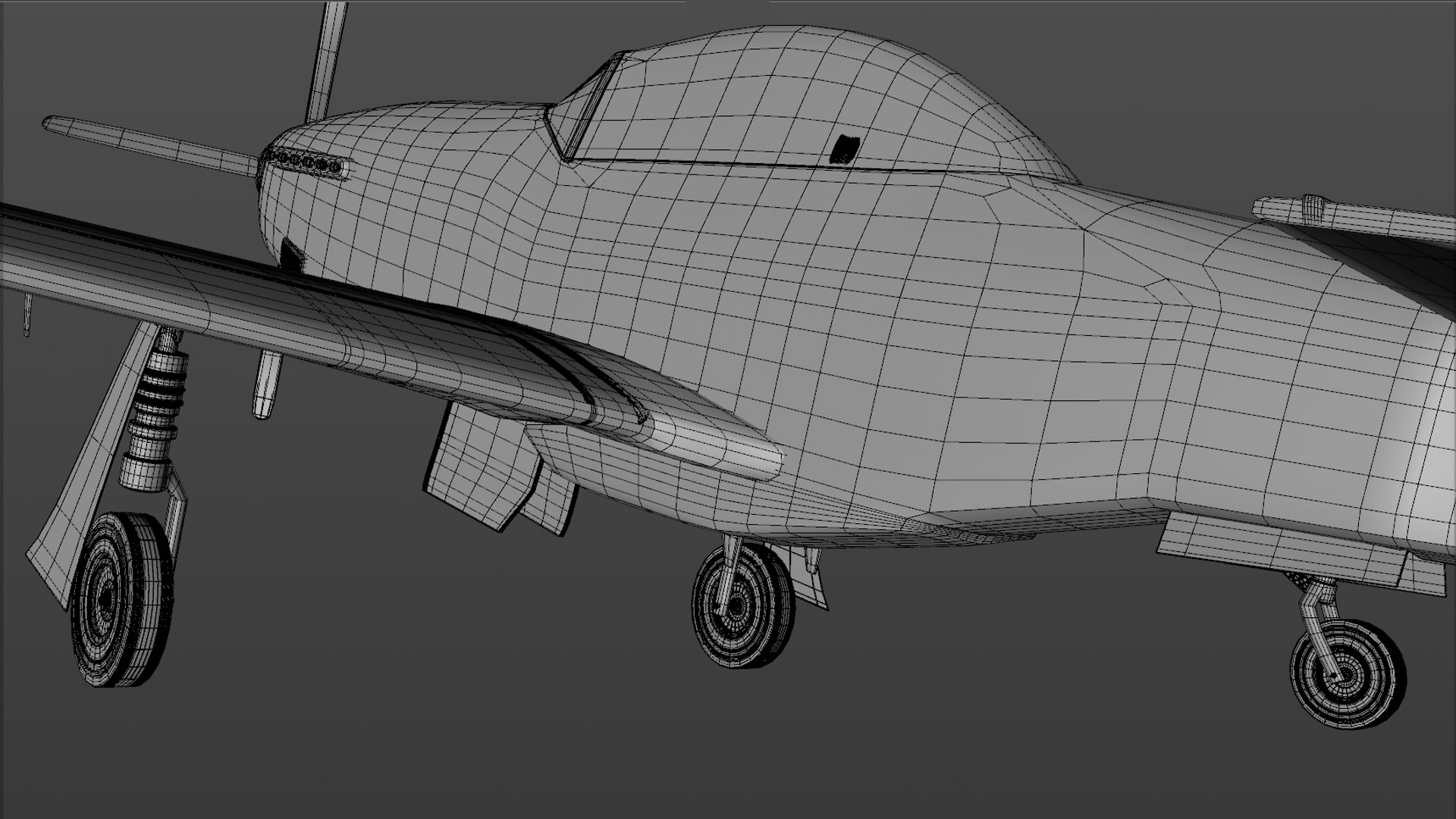 qpd north american p-51 mustang model https://p.turbosquid.com/ts-thumb/xM/0ZTvd8/PMz2q9Cg/47/png/1587264286/1920x1080/fit_q87/0206031772f3e1fef042ae997d16197788720dcb/47.jpg
