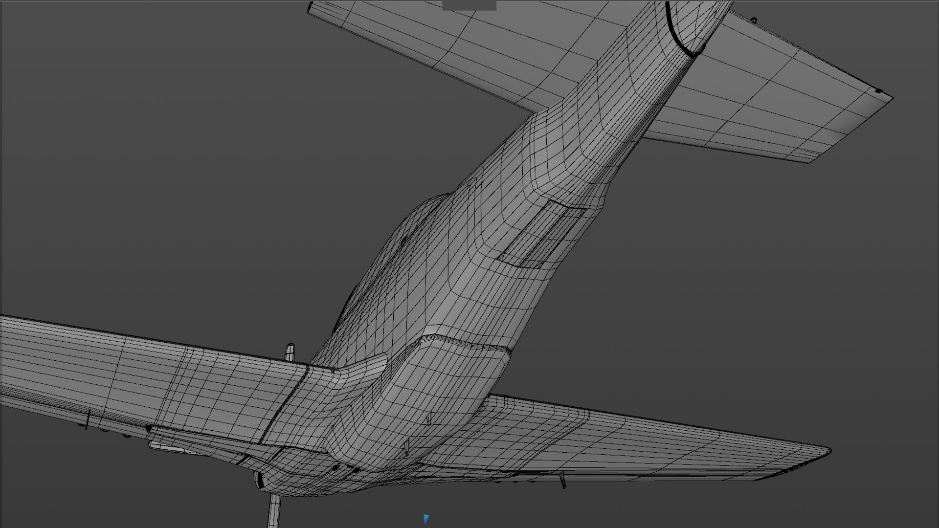 qpd north american p-51 mustang model https://p.turbosquid.com/ts-thumb/xM/0ZTvd8/QWCShKIU/38/png/1587264286/1920x1080/fit_q87/fd3d3307b0debf127e505537c29e3281a83c40ba/38.jpg