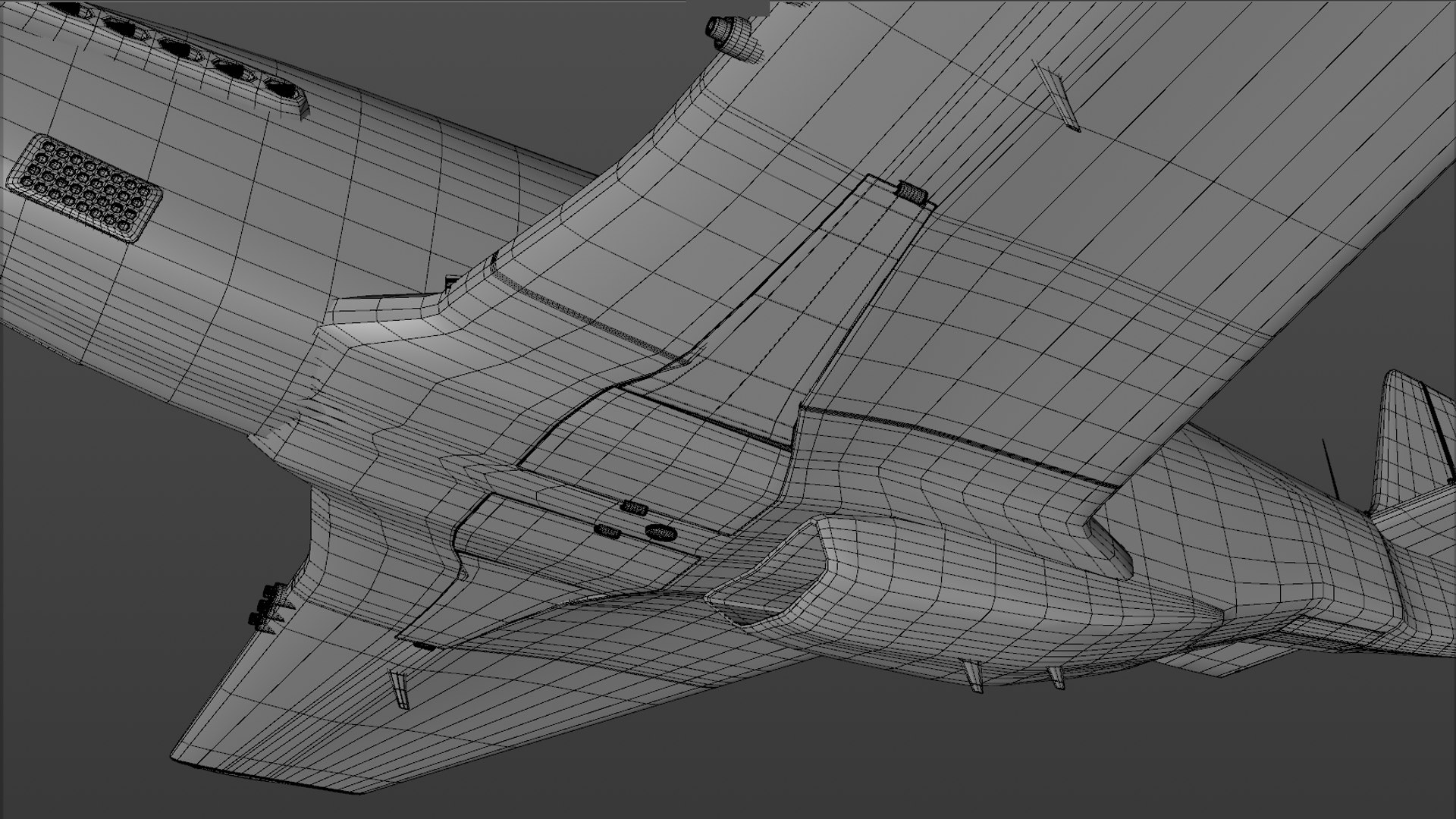 qpd north american p-51 mustang model https://p.turbosquid.com/ts-thumb/xM/0ZTvd8/QYEueark/32/png/1587264286/1920x1080/fit_q87/0be42312a1345e251e4a9a600c5875c5459dd3dd/32.jpg