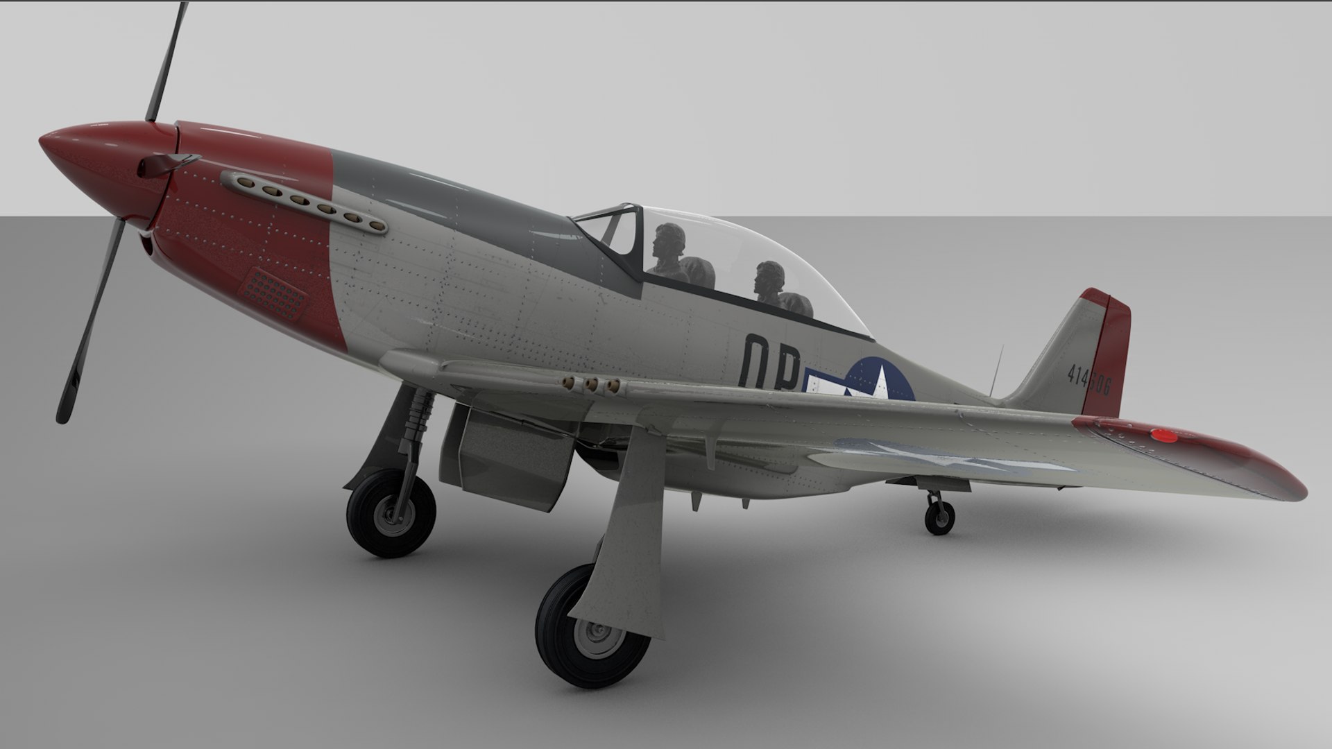 qpd north american p-51 mustang model https://p.turbosquid.com/ts-thumb/xM/0ZTvd8/TzlzfJAm/11/png/1587264206/1920x1080/fit_q87/1886d10a83081413ba30458dcabf5df8f6e24536/11.jpg