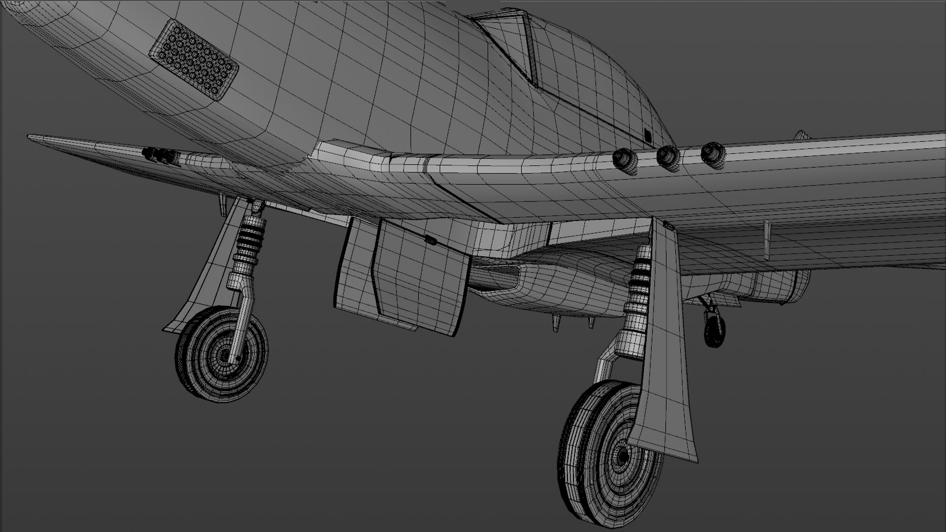qpd north american p-51 mustang model https://p.turbosquid.com/ts-thumb/xM/0ZTvd8/WwH7oYYi/46/png/1587264286/1920x1080/fit_q87/8118ff03ad1e4416c0ab3f943cc71686c007da61/46.jpg