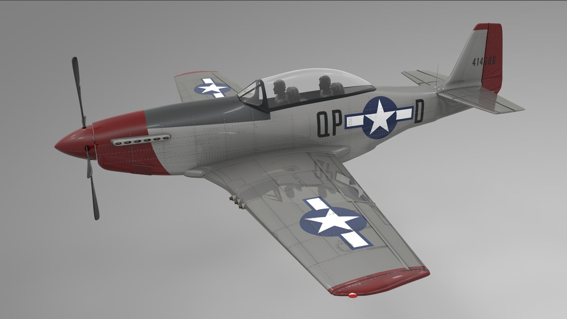 qpd north american p-51 mustang model https://p.turbosquid.com/ts-thumb/xM/0ZTvd8/YlSUUjNs/3/png/1587264205/1920x1080/fit_q87/d0c58f05a1344e5c01467eb85a41c899987d85c4/3.jpg