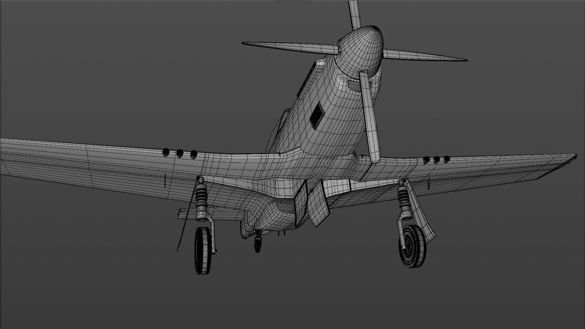 qpd north american p-51 mustang model https://p.turbosquid.com/ts-thumb/xM/0ZTvd8/ZGRREt91/49/png/1587264286/1920x1080/fit_q87/e20678372102342876d6d119986a5b6bfea09f93/49.jpg