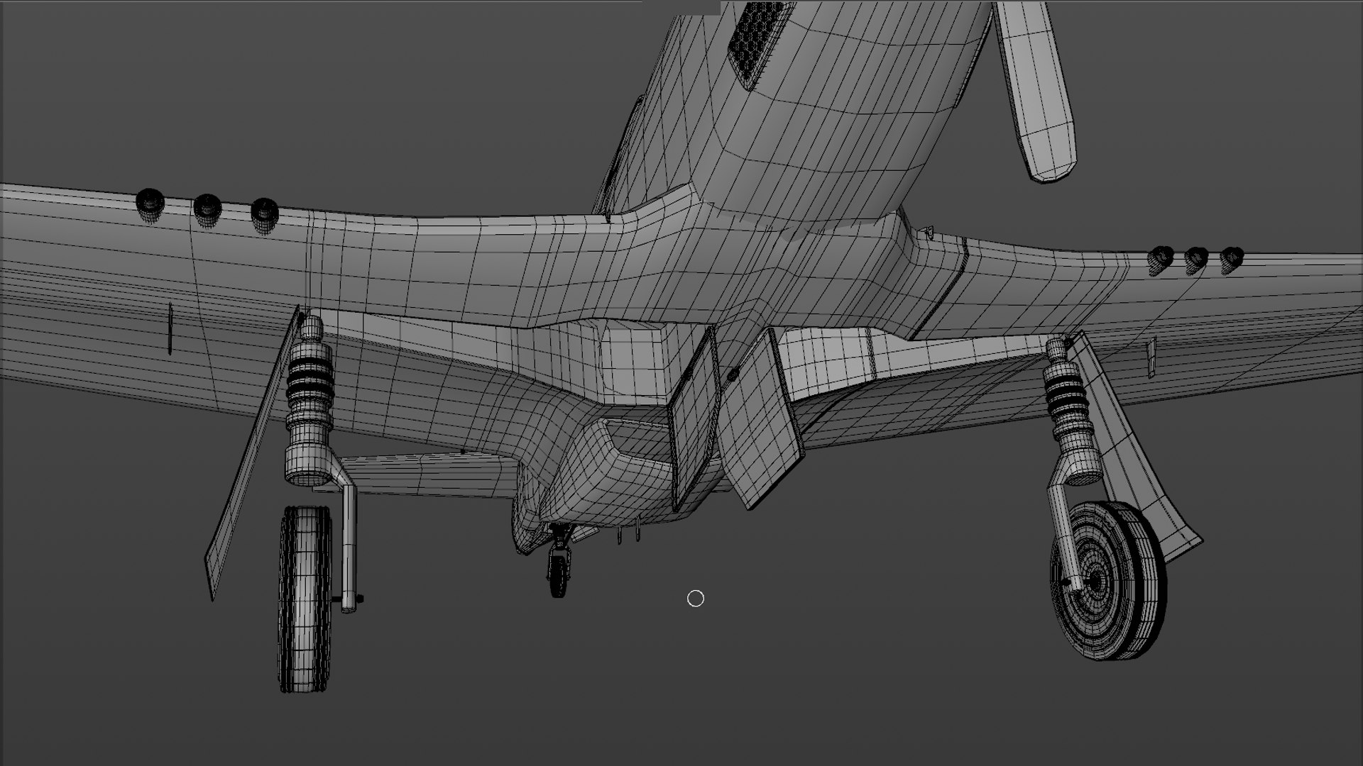 qpd north american p-51 mustang model https://p.turbosquid.com/ts-thumb/xM/0ZTvd8/bfXe7zXk/50/png/1587264286/1920x1080/fit_q87/3a541ccbf63e6fe56f7a79ae5ba239ec9329f18d/50.jpg