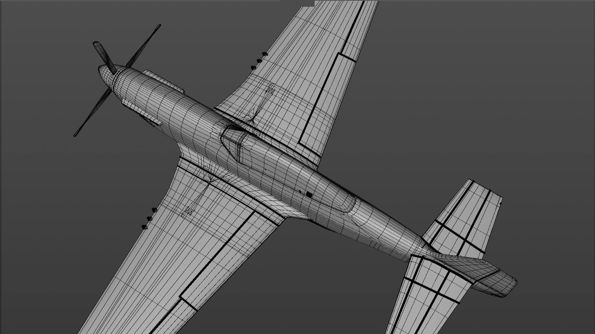 qpd north american p-51 mustang model https://p.turbosquid.com/ts-thumb/xM/0ZTvd8/cOuF6aNU/39/png/1587264286/1920x1080/fit_q87/6f72012ae97fef8157de3c12dfdffef853965896/39.jpg