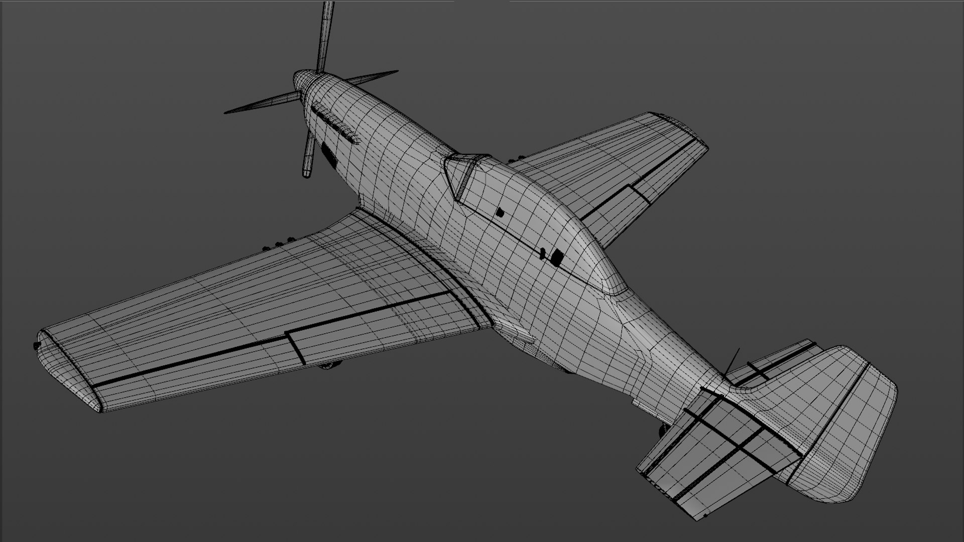 qpd north american p-51 mustang model https://p.turbosquid.com/ts-thumb/xM/0ZTvd8/iMc7QoPg/45/png/1587264286/1920x1080/fit_q87/27b7949ffb027ff6cc28f4fb462f161840707e52/45.jpg
