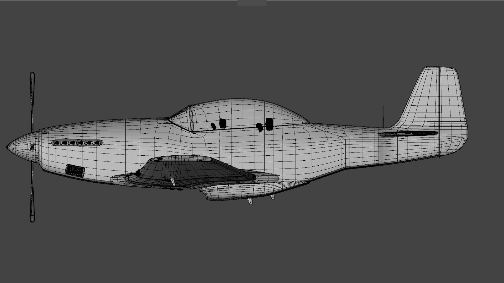 qpd north american p-51 mustang model https://p.turbosquid.com/ts-thumb/xM/0ZTvd8/ojbyuCZq/41/png/1587264286/1920x1080/fit_q87/eb4161f5471b8538c0d087f6942be0347eed4f65/41.jpg