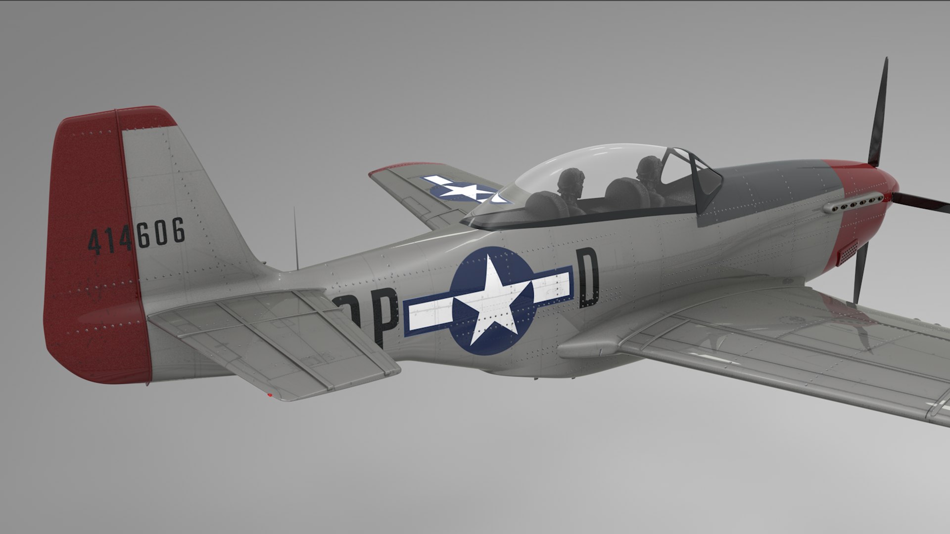 qpd north american p-51 mustang model https://p.turbosquid.com/ts-thumb/xM/0ZTvd8/svhmn1Le/5/png/1587264205/1920x1080/fit_q87/72faf51ed16f748a6b74f7c2bec76f705f244c09/5.jpg