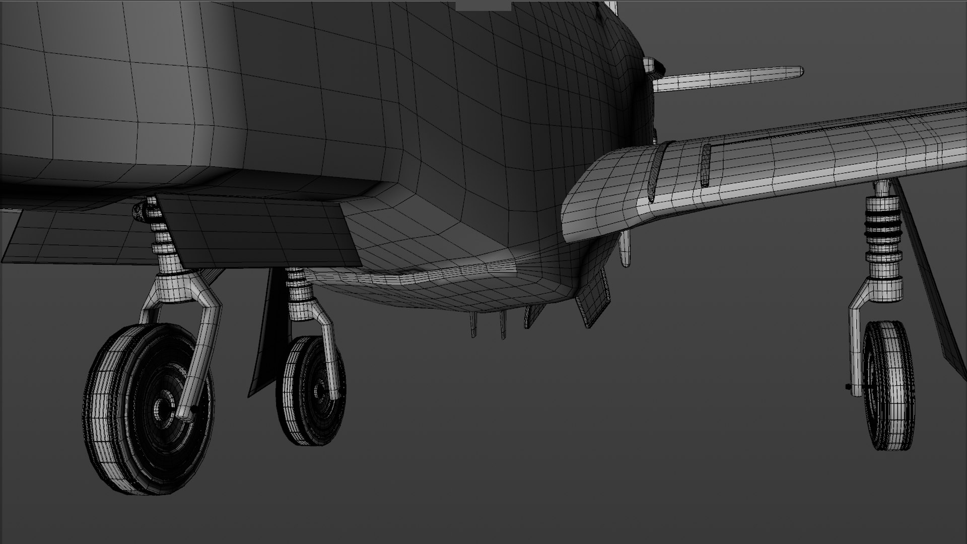 qpd north american p-51 mustang model https://p.turbosquid.com/ts-thumb/xM/0ZTvd8/un1hmDHg/48/png/1587264286/1920x1080/fit_q87/0687c086beb855c1b434b119eb02c9f766746d2a/48.jpg
