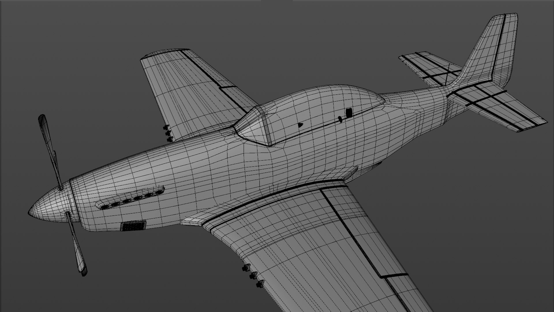 qpd north american p-51 mustang model https://p.turbosquid.com/ts-thumb/xM/0ZTvd8/wZrJIZZh/36/png/1587264286/1920x1080/fit_q87/4d082dd19d2ec630101f4802835a40dad0e34fd7/36.jpg