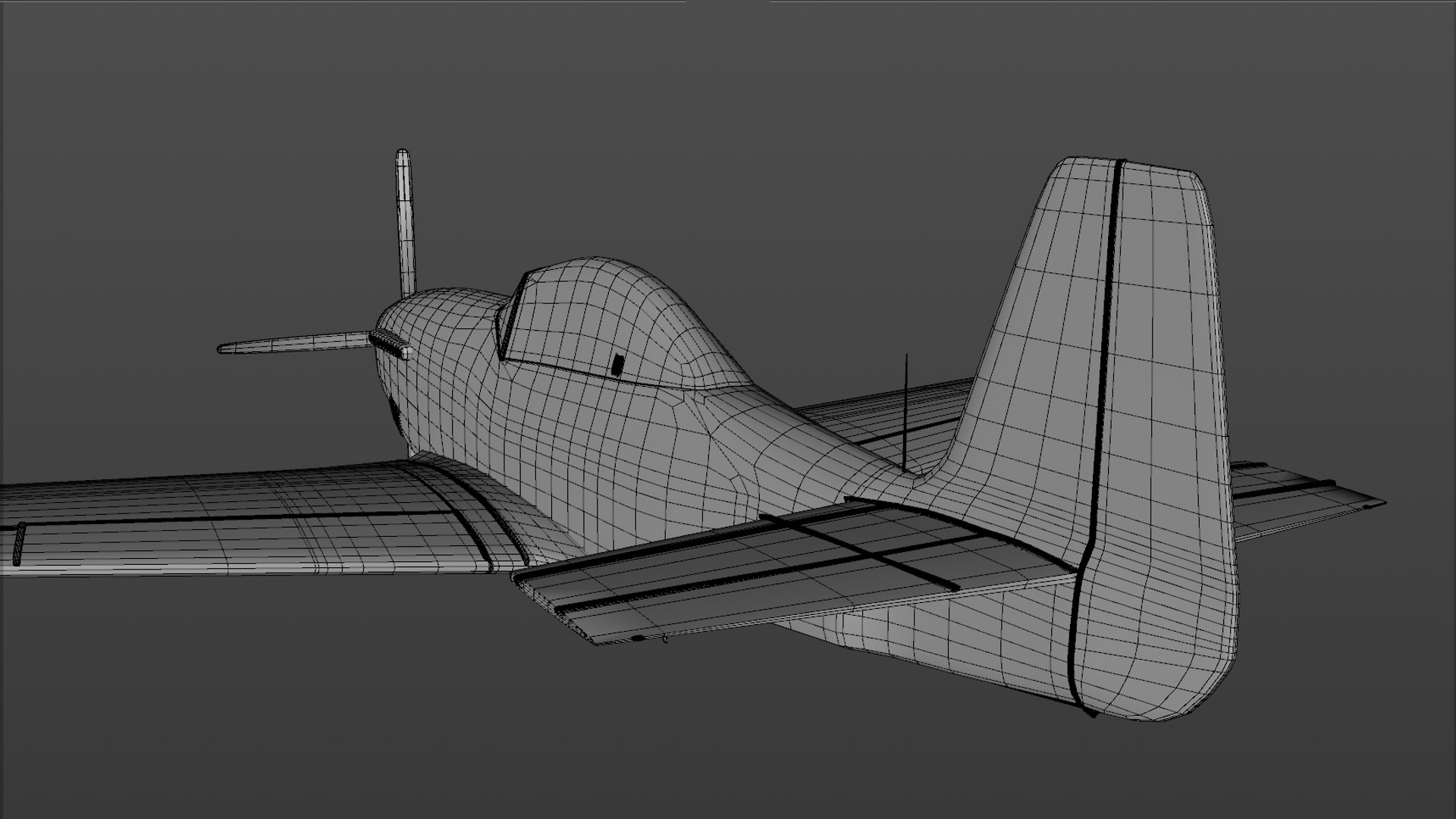 qpd north american p-51 mustang model https://p.turbosquid.com/ts-thumb/xM/0ZTvd8/xRbVmP4n/37/png/1587264286/1920x1080/fit_q87/a85d25e962011cc38f672b95a82881f68d7266a5/37.jpg