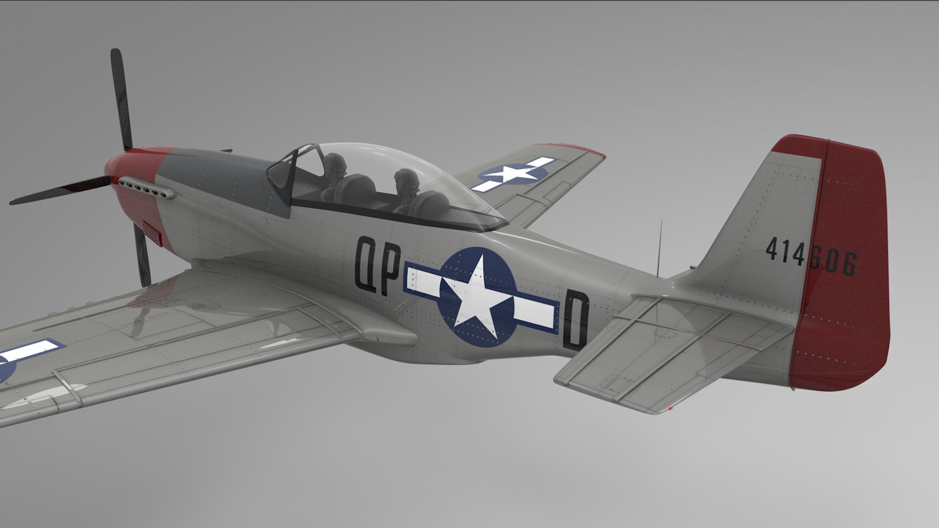 qpd north american p-51 mustang model https://p.turbosquid.com/ts-thumb/xM/0ZTvd8/zF4SwlWK/4/png/1587264205/1920x1080/fit_q87/c308339636511673ffcfb1a8504a4a03ad296526/4.jpg