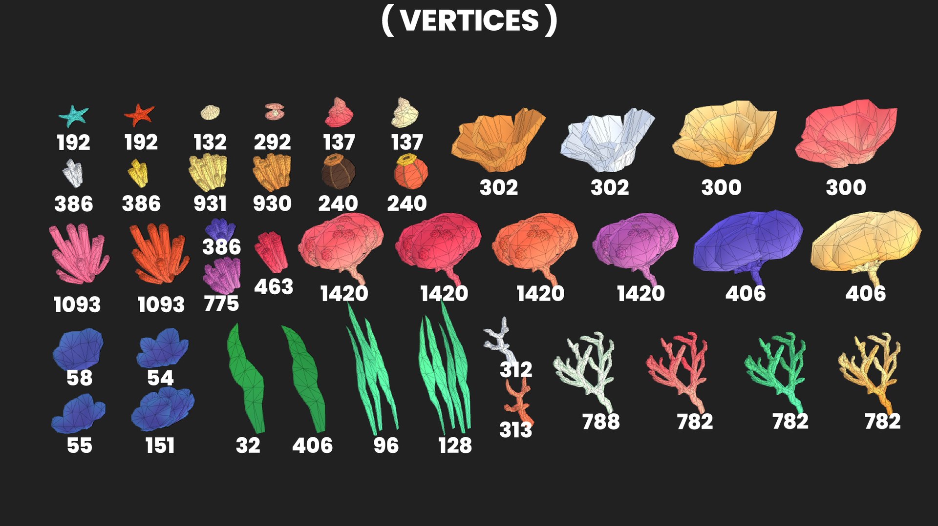3D 3D Fish https://p.turbosquid.com/ts-thumb/xM/1AFs8g/Ha/10/png/1739777406/1920x1080/fit_q87/f15786ab9bc097edf59c207626709b84deb7551a/10.jpg