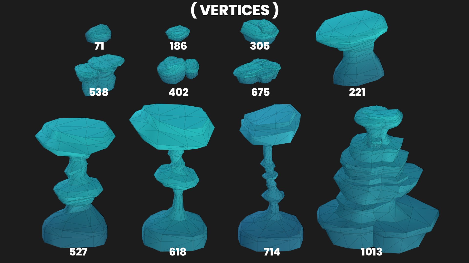 3D 3D Fish https://p.turbosquid.com/ts-thumb/xM/1AFs8g/Kn/11/png/1739777370/1920x1080/fit_q87/463e4f4fb5a071b6f968e72c9cff5728ca6e6f82/11.jpg