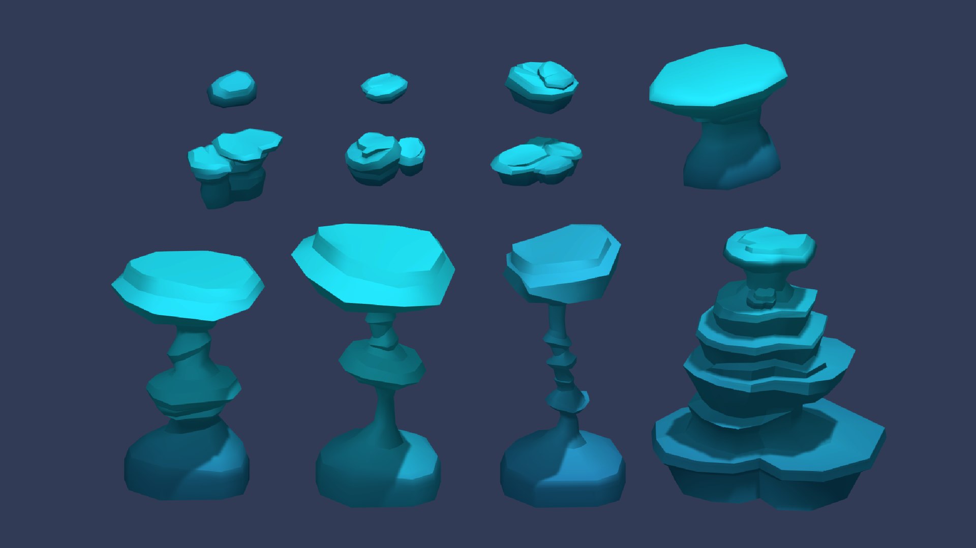 3D 3D Fish https://p.turbosquid.com/ts-thumb/xM/1AFs8g/ej/6/png/1739777357/1920x1080/fit_q87/087670498386ed0d44ec1649c0f553dc52d3200d/6.jpg