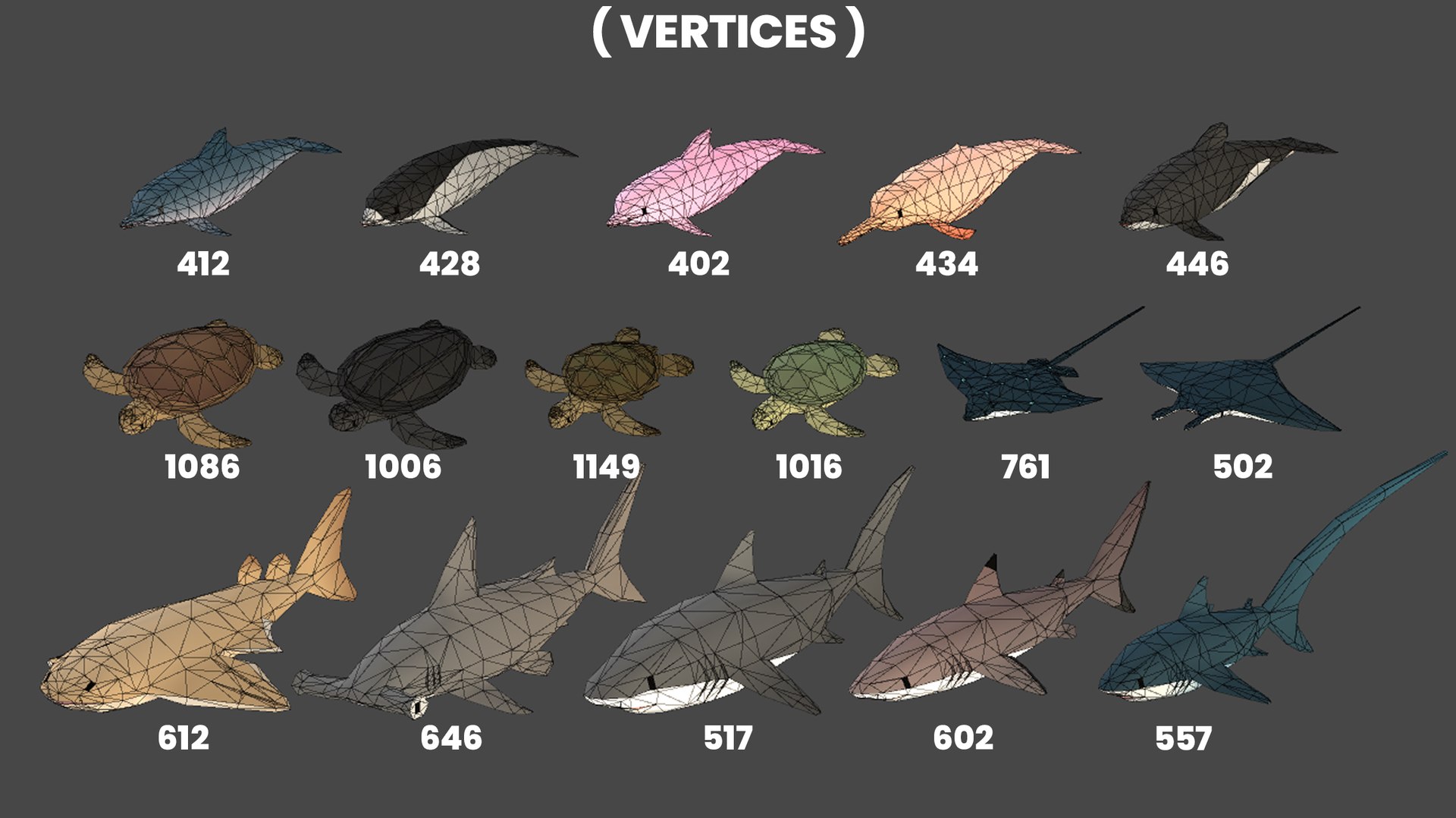 3D 3D Fish https://p.turbosquid.com/ts-thumb/xM/1AFs8g/lp/9/png/1739777367/1920x1080/fit_q87/a7953b40e76790fc64fe2e13b74c115ebb1b6359/9.jpg
