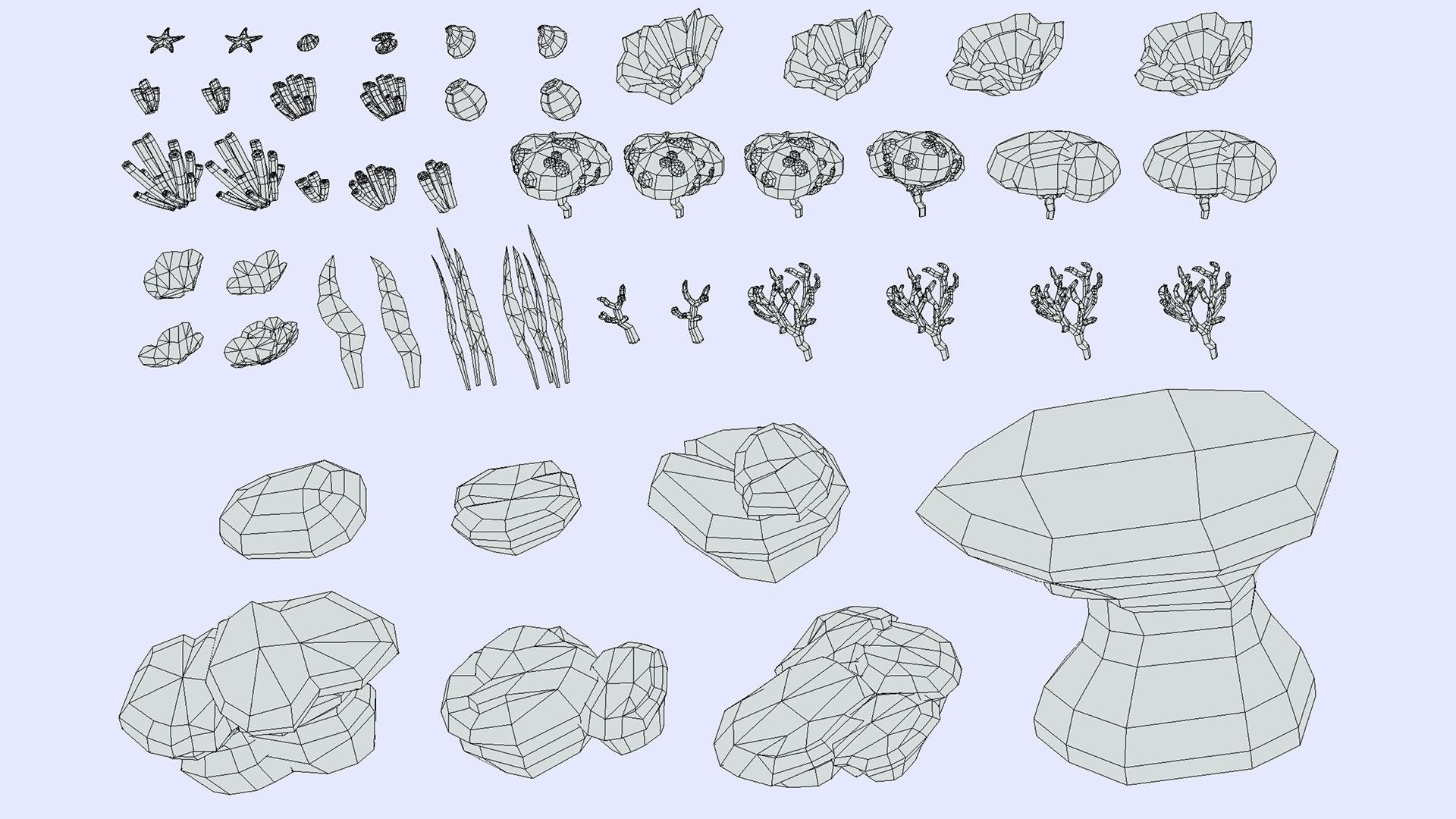 3D 3D Fish https://p.turbosquid.com/ts-thumb/xM/1AFs8g/qK/4_4/png/1739777782/1920x1080/fit_q87/ca27c3c51d3d962c0a41859c1b16aca82cbd9ac9/4_4.jpg