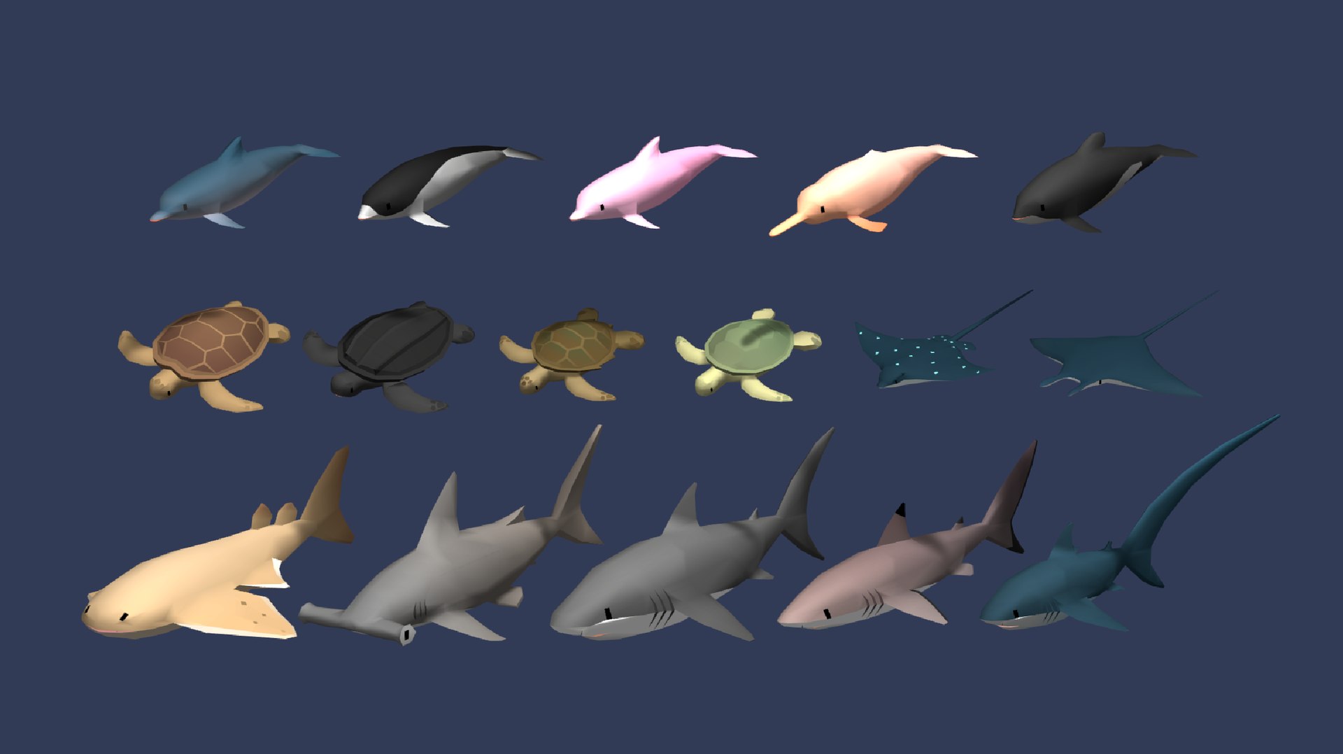 3D 3D Fish https://p.turbosquid.com/ts-thumb/xM/1AFs8g/ux/4/png/1739777355/1920x1080/fit_q87/247a03fe698462749078b9e51826b26b4fc76820/4.jpg