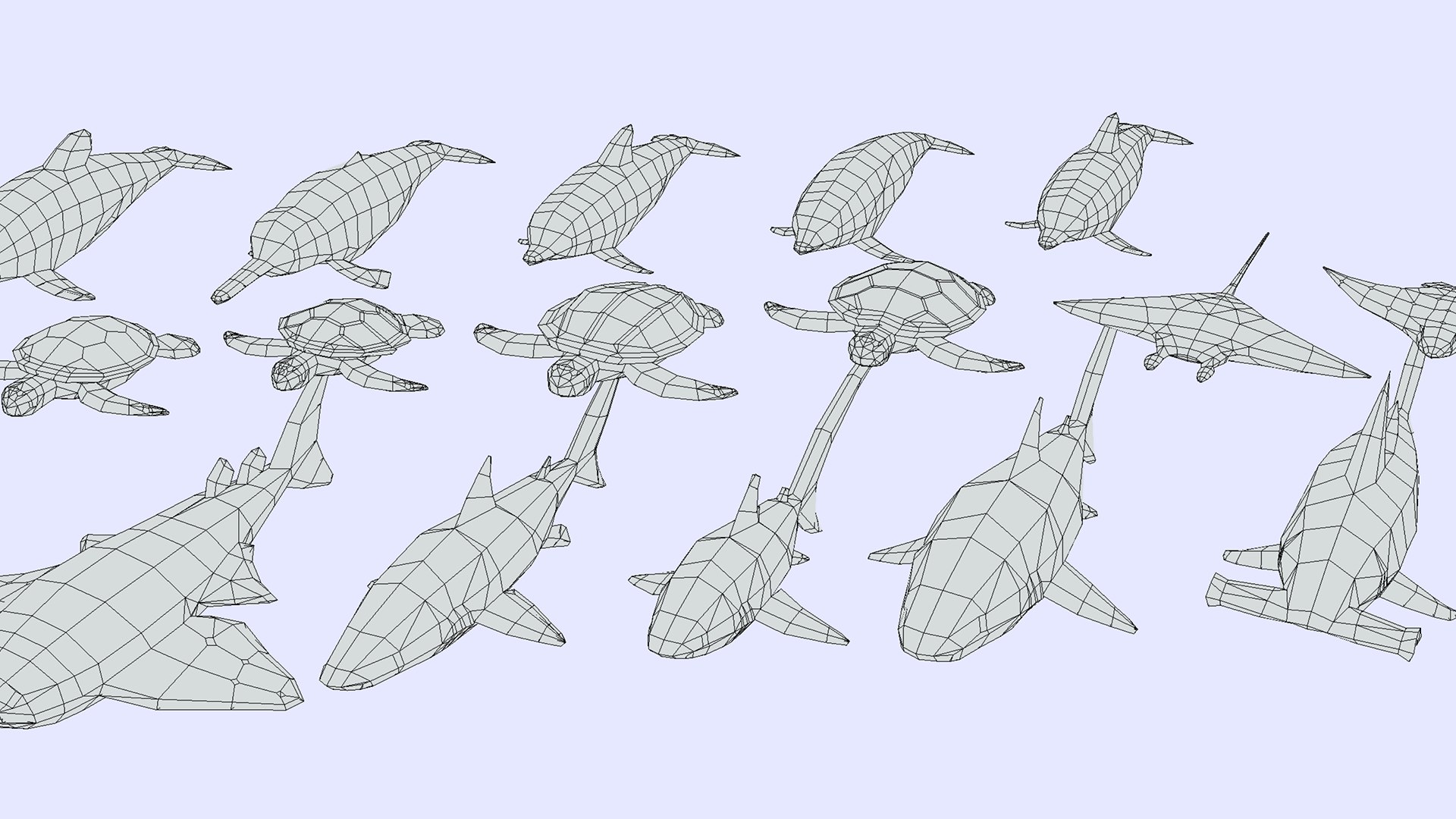 3D 3D Fish https://p.turbosquid.com/ts-thumb/xM/1AFs8g/yN/w_3/png/1739777784/1920x1080/fit_q87/96e4808ae98b36da74835e944f60668333ae6ba9/w_3.jpg