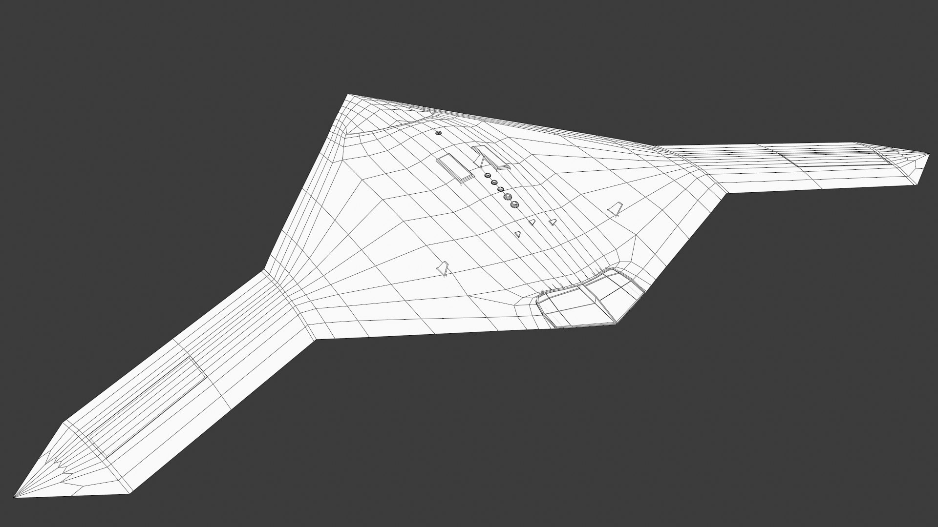 3D uav northrop grumman x-47b model https://p.turbosquid.com/ts-thumb/xM/3yWFxL/43qh2f8N/screenshot031/png/1588864968/1920x1080/fit_q87/c020ecdb5df06c5ab2358b8f878308c69f528632/screenshot031.jpg