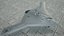 Northrop Grumman X-47B UAV