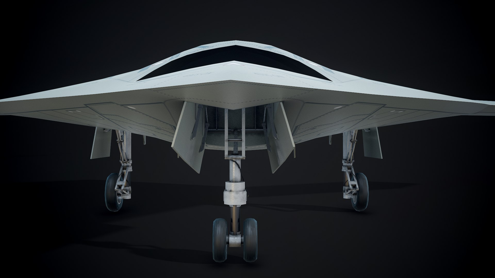 3D uav northrop grumman x-47b model https://p.turbosquid.com/ts-thumb/xM/3yWFxL/FK8gcM4f/screenshot027/png/1588864965/1920x1080/fit_q87/5390fe1855e287c483714d87b683d3b2a43fd93b/screenshot027.jpg