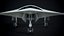 Northrop Grumman X-47B UAV