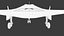 Northrop Grumman X-47B UAV