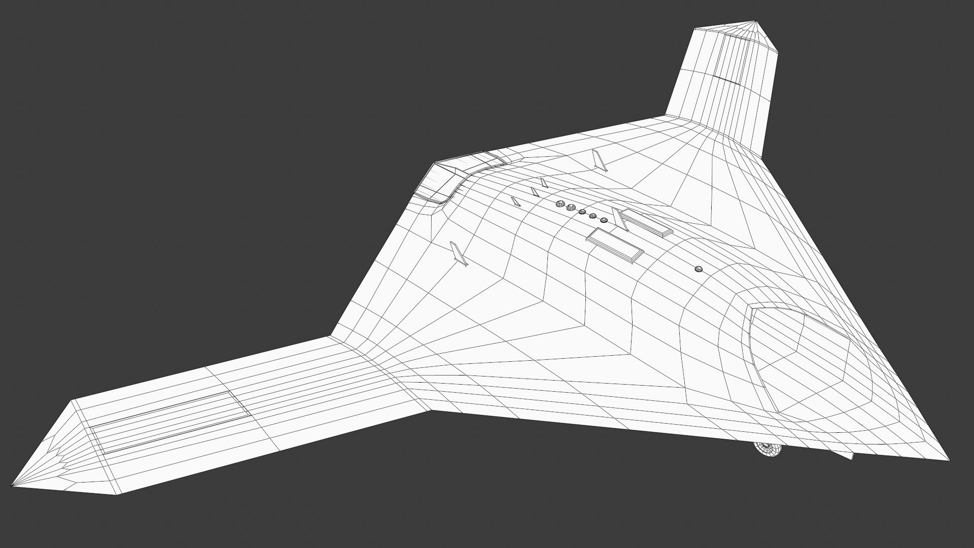 3D uav northrop grumman x-47b model https://p.turbosquid.com/ts-thumb/xM/3yWFxL/WaGnilQ7/screenshot029/png/1588864965/1920x1080/fit_q87/38679fa5dae598e39f28e2d3dfea4ac98295b948/screenshot029.jpg