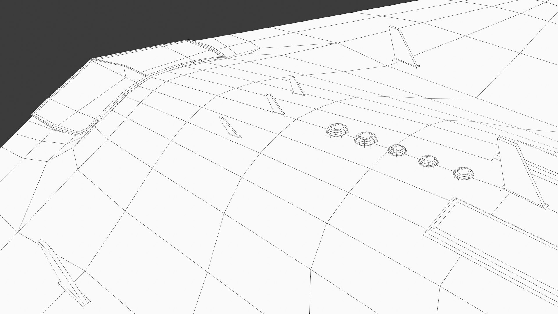 3D uav northrop grumman x-47b model https://p.turbosquid.com/ts-thumb/xM/3yWFxL/WdH2L57c/screenshot033/png/1588864968/1920x1080/fit_q87/c0ca42d217a54258eeae16a16b6bdaa4ba50f222/screenshot033.jpg