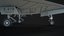 Northrop Grumman X-47B UAV