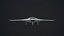 Northrop Grumman X-47B UAV