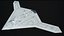 Northrop Grumman X-47B UAV