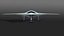 Northrop Grumman X-47B UAV